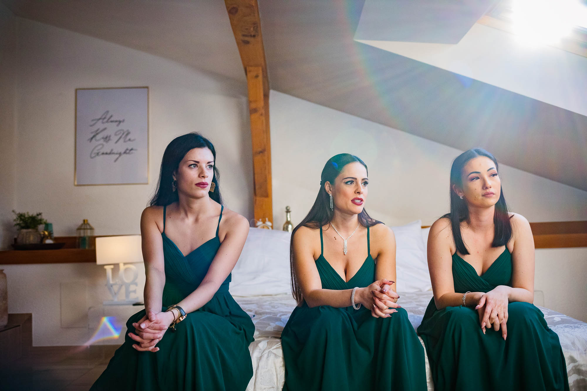 Export x3 5D4 9457 Hochzeit 2019 Tatjana und Hermann